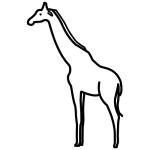 Arasaac 150-470597e00b8537049064309419f9dc11