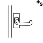 Arasaac 150-4c3a2c5a15dedd16d16fbff6a2206b9d