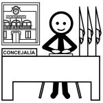 Arasaac 150-ece5d8fddd6da175a1c442c7e6da4ced
