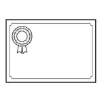 Arasaac 150-f0033e5bb56bc3dd6eb54dfca9f2ac3c