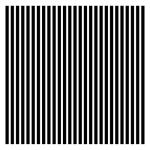 Arasaac 150-ebaa68aa2ec1dfcc39c786d8ac78a9c1