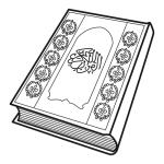 Arasaac 150-cd1f69e40f730823b7ea6341390b46b5