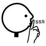 Arasaac 150-eae5f10f2ee534354d3019822bfa1aaa