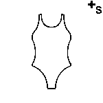 Arasaac 150-d656e25c732ccd546185051882aabdd3