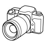 Arasaac 150-7c4d56b8739bcd084a7fafd94cb6a976