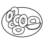 Arasaac 150-f9b788d24e05c4bc03c5f5af782c78d0