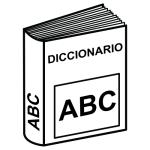 Arasaac 150-c2e4ea5393d7bfe9793bf1925a0cb540