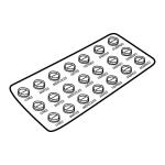 Arasaac 150-a85fbbc2699e258d203f767252bb74fd