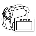 Arasaac 150-2345fbe0dffbea52ac1151a78575db6b