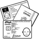 Arasaac 150-989cddeaeb9d163c7525f5cb05010d91