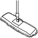 Arasaac 150-e3b709d5af90e2f9dffcc81a1f0a7b99