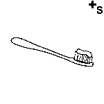 Arasaac 150-fc5a079f569f2c899d90329e9fbac584