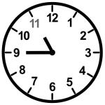 Arasaac 150-e4b82185f32fc43046eaff632b81f4cd