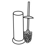 Arasaac 150-ab765bc96d0ff66bc9a25bb0f9367c48