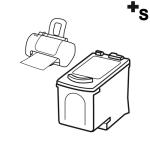 Arasaac 150-e543a27b9098de8a741c7ae2e3501493