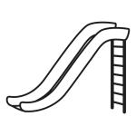 Arasaac 150-1a230065a27811d57602edae9f272f5d