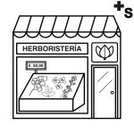 Arasaac 150-b99f0d5c09654dd845f2088f1daff906