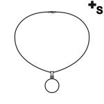 Arasaac 150-51bbf5cd45bcf4b6c3a6b7f522e437d2
