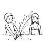 Arasaac 150-462b3811e5722e4186a872a7b433a5f2