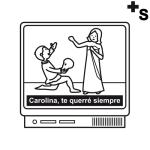 Arasaac 150-9019abea65b162c8367e1965158a87e