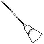 Arasaac 150-346a3e00270ab807c0f6966f68f8ce63