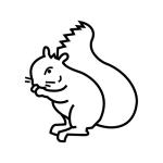 Arasaac 150-b0e3a9a25419ac168e2d1d2c86b7b557