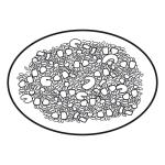 Arasaac 150-1554a5e6af74763e8c3544bec0acb98e