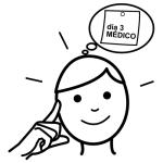 Arasaac 150-fc4d08643d153d1c3c65a4f77c7707f0