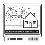Arasaac 150-a87f506bed78b1b2b93ae47c41cec7d5