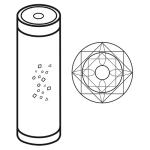 Arasaac 150-146c7a011ef5a061509fe102977b1685