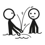 Arasaac 150-614ef7c9150054073493e7f65aec9a61