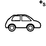 Arasaac 150-f8ee2f90f9dcbcfddeef2f1f3fc833e