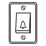 Arasaac 150-4e59e7ec12186f7c2e773030bb23ec92