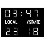 Arasaac 150-755e0bafca45c5d1c1b424516a33510a