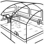 Arasaac 150-8b574cc038f5610114205f605bdd72e9