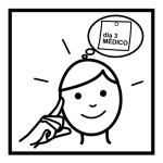 Arasaac 150-e873ee6ec55346eb421c699a7cc524f5