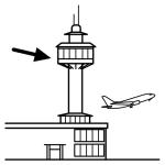 Arasaac 150-2da11b86345110f7fd03c2ccdbad45d8
