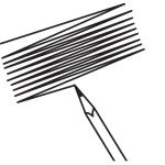 Arasaac 150-705233a76ba4c82d87331acf06fe6b4d