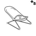 Arasaac 150-68b19de393a95c3b599ba9a4aaba4b91