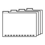 Arasaac 150-5c9ceaeb8ef729b72f17d1ccf187f108