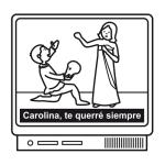 Arasaac 150-545c2dc2d30cd5209efe3418a2b4d559