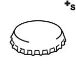 Arasaac 150-8146ae21151fec79078ba40591876b30