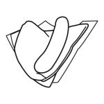 Arasaac 150-c3bf058cb04a1ee99274186a8dfc8a90