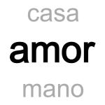 Arasaac 150-f9ce471c2e835df33b88c470c678bec5
