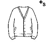 Arasaac 150-7645fd4360b146a9cee40026aa4bfc5e