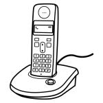 Arasaac 150-e385ccf24b13a00d13c2133744eab9c9