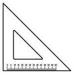 Arasaac 150-5af7c999f206df52f41cbbcb3d0c06cb