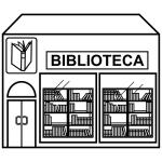 Arasaac 150-641cbfbc91b31d603c755f6ba3c05267