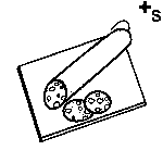 Arasaac 150-8faa02b943bfe6c23a56a9f18d3eaab2