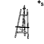 Arasaac 150-9e2ea32577028a1e4b404f28de1a9a9d